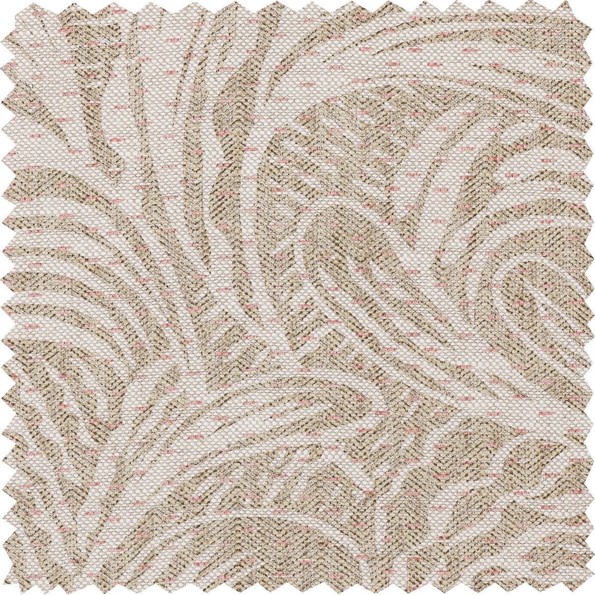 Savernake Fabric Sample 014