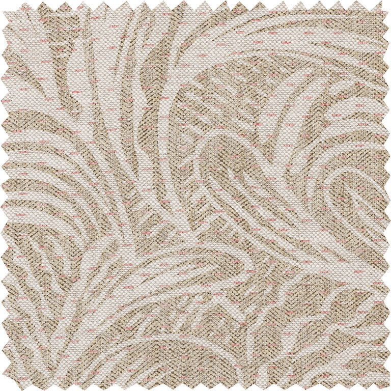 Savernake Fabric 014