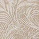 Savernake Fabric Sample 014