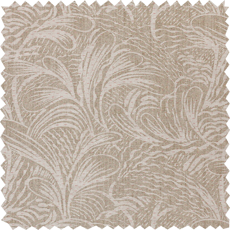 Savernake Fabric 014