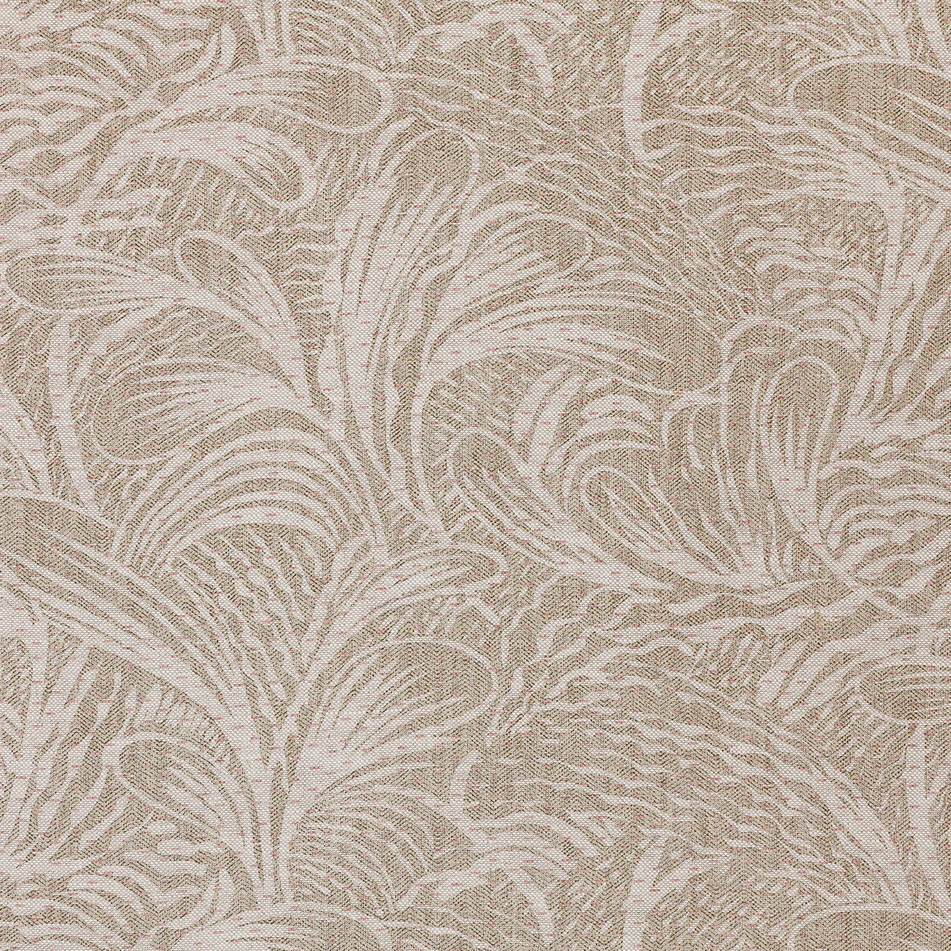 Savernake Fabric 014