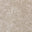 Savernake Fabric 014