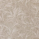 Savernake Fabric 014