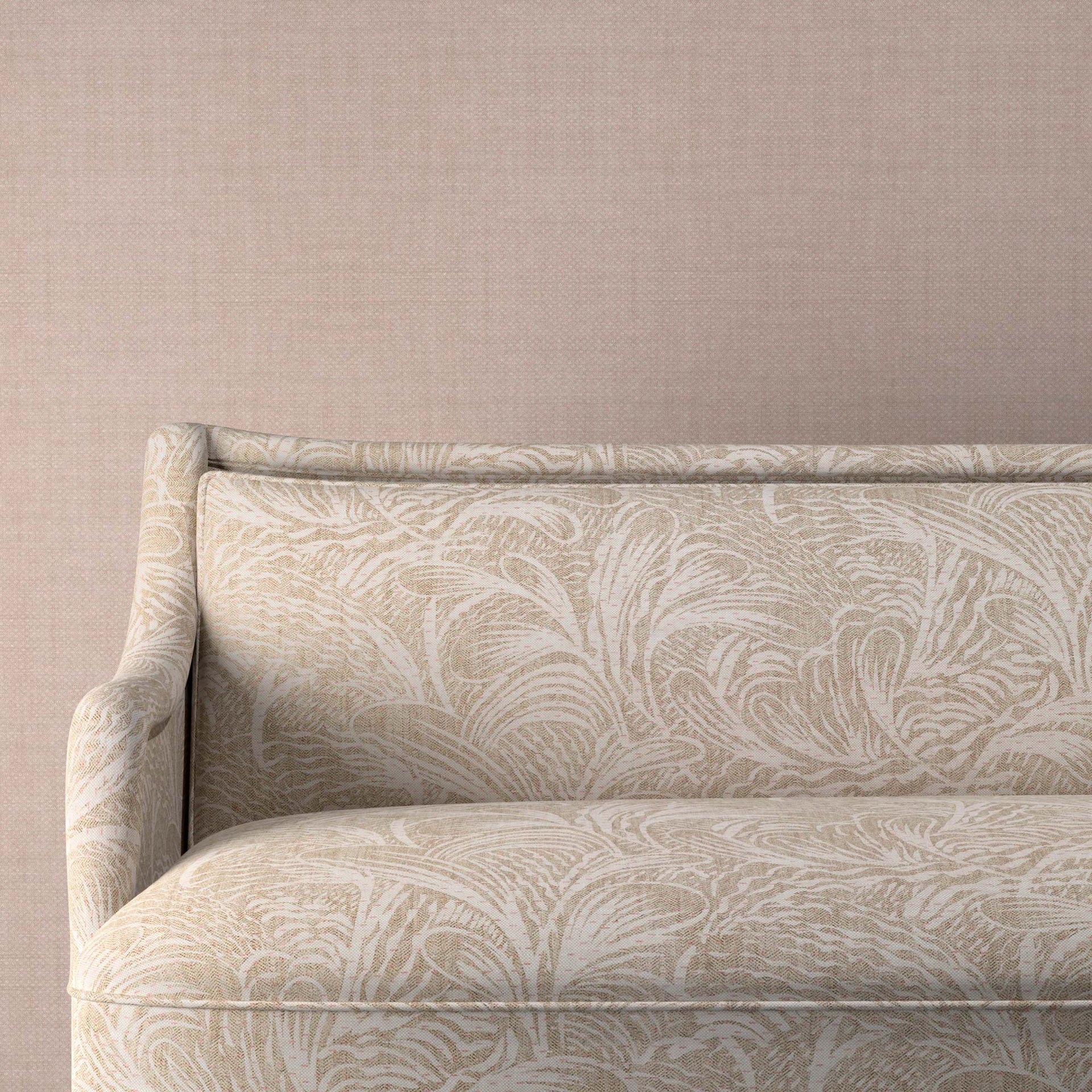 Savernake Fabric 014