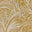 Savernake Wallpaper Sample 003