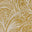Savernake Wallpaper 003