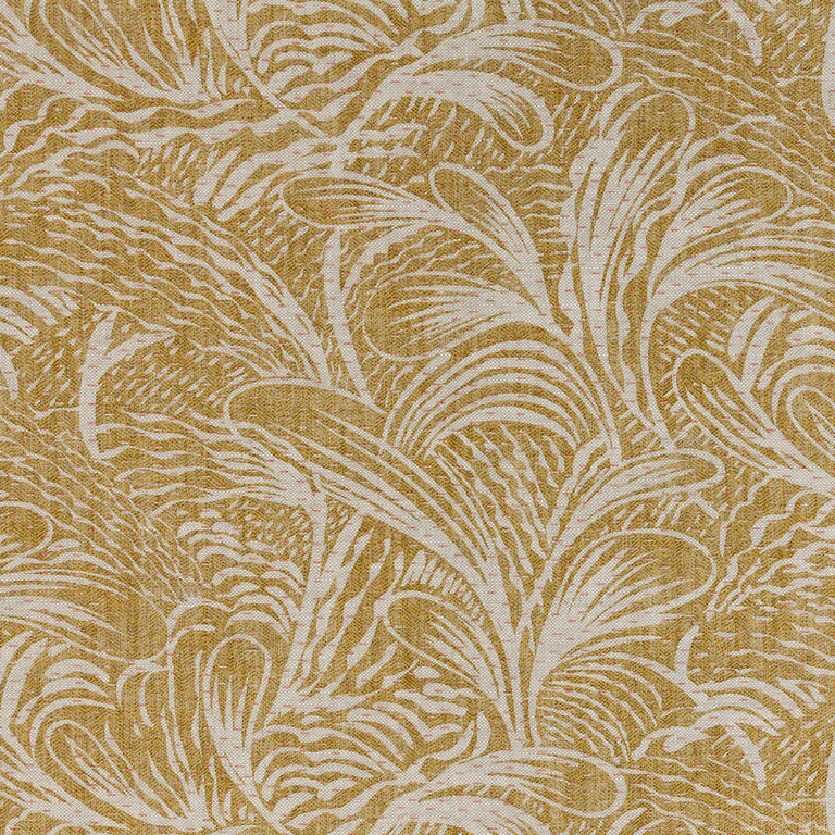 Savernake Wallpaper 003