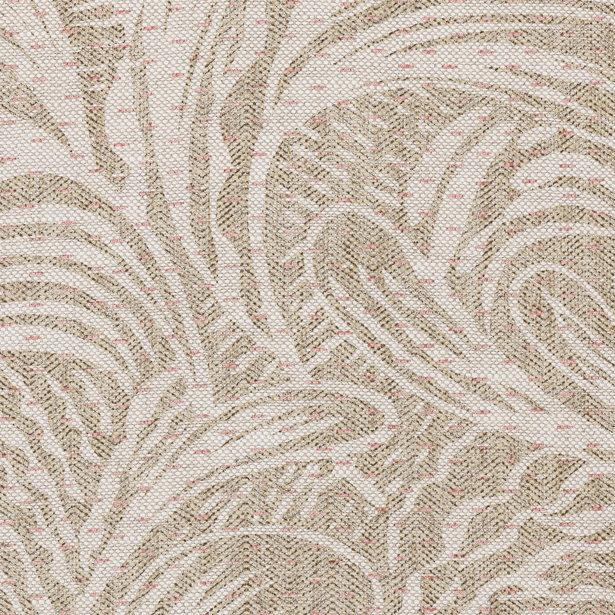 Savernake Wallpaper Sample 014