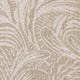 Savernake Wallpaper Sample 014