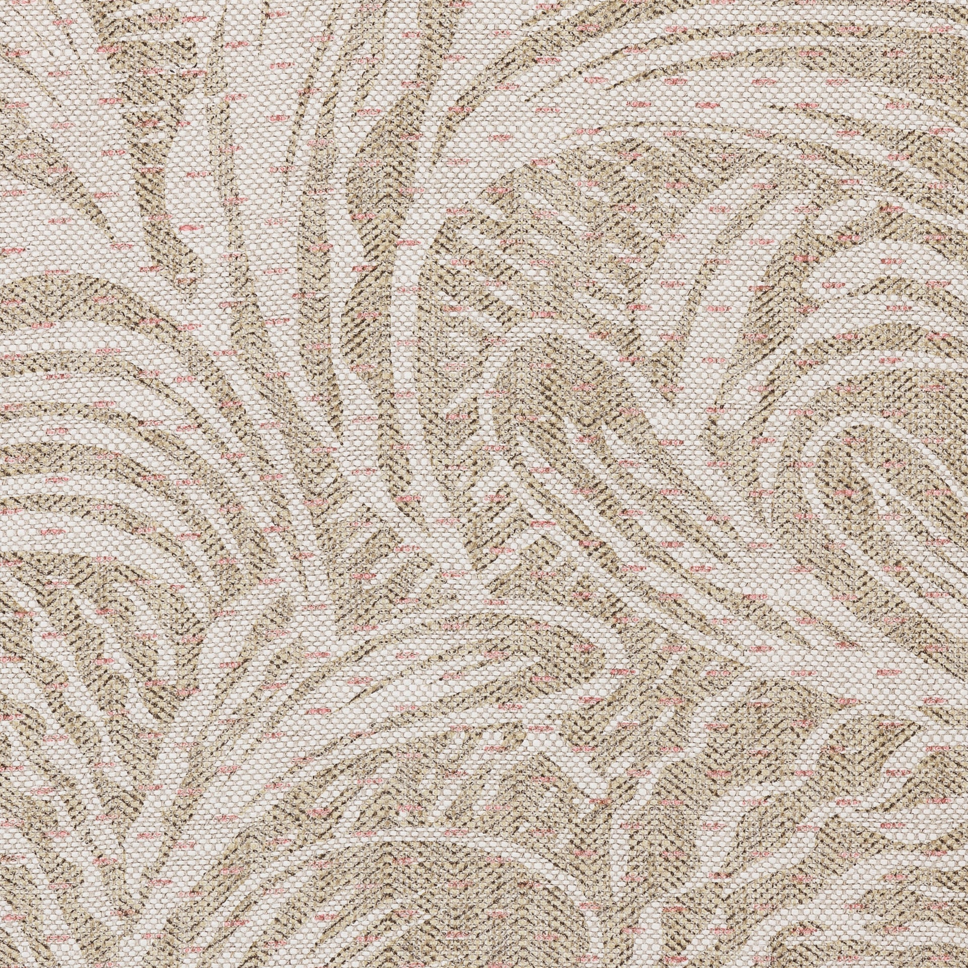 Savernake Wallpaper 014