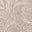 Savernake Wallpaper 014