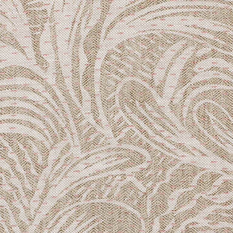 Savernake Wallpaper 014