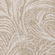 Savernake Wallpaper 014