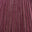 Sheer Linen Fabric Sample in Back To The Fuchsia