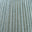 Sheer Linen Fabric Sample in Blue Figured