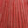 Sheer Linen Fabric Sample in Carpet Slipper