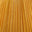 Sheer Linen Fabric Sample in Club Yellow