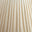 Sheer Linen Fabric Sample in Cream Moire