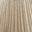 Sheer Linen Fabric Sample in Ecru Figured