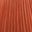 Sheer Linen Fabric Sample in Fresco