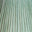 Sheer Linen Fabric Sample in Green Strié