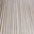 Sheer Linen Fabric Sample in Grey Strié
