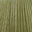 Sheer Linen Fabric Sample in Kintyre Green