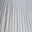 Sheer Linen Fabric Sample in Light Blue Strié