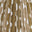 Sheer Linen Fabric Sample in Neutral Whittle