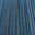 Sheer Linen Fabric Sample in Sacre Bleu