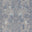 Shell Grotto Fabric 005