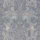 Shell Grotto Fabric 005