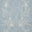 Shell Grotto Fabric 010