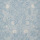 Shell Grotto Fabric 010