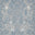 Shell Grotto Fabric 011