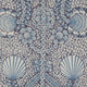 Shell Grotto Wallpaper Sample 005