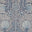 Shell Grotto Wallpaper 005