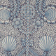 Shell Grotto Wallpaper 005