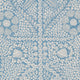 Shell Grotto Wallpaper Sample 010