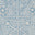 Shell Grotto Wallpaper 010