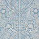 Shell Grotto Wallpaper 010
