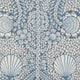 Shell Grotto Wallpaper 011