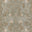 Shell Grotto Fabric 003