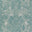 Shell Grotto Fabric 004