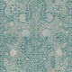 Shell Grotto Fabric 004