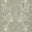 Shell Grotto Fabric 009