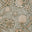 Shell Grotto Wallpaper 003