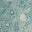 Shell Grotto Wallpaper 004