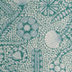 Shell Grotto Wallpaper 004