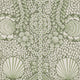 Shell Grotto Wallpaper 009